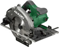 Hikoki C7BUM, Hikoki Handkreiss&auml;ge C7BUM