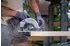 Bosch GKS 18V-57 G Professional