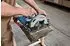Bosch GKS 18V-57 G Professional
