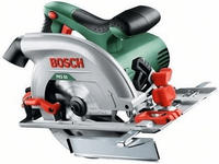 Werkzeug - Handkreiss&auml;ge 160 Mm, 1200 W 0603500020 - Bosch