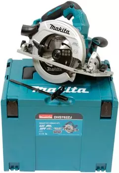 Makita DHS782ZJ