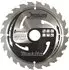 Makita DHS782