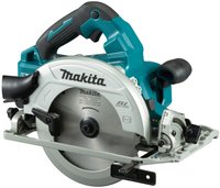 MAKITA-WERKZEUG (13929) DHS783ZJU, MAKITA-WERKZEUG (13929) Makita...