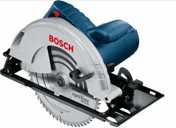 Bosch GKS 235 Turbo Professional (0 601 5A2 001)