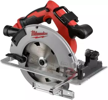 Milwaukee M18 BLCS66- 0X
