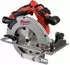 Milwaukee M18 BLCS66- 0X