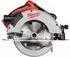 Milwaukee M18 BLCS66- 0X