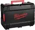 Milwaukee M18 BLCS66- 0X