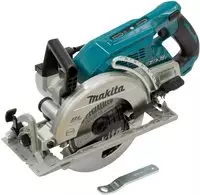MAKITA-WERKZEUG (13929) DRS780Z, MAKITA-WERKZEUG (13929) Makita...
