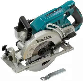 Makita DRS780Z