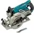 Makita DRS780Z