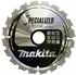 Makita DRS780Z