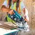 Makita DRS780Z
