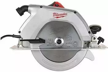Milwaukee CS 85 SB (4933451117)