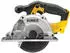 DeWalt DCS373