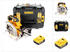 DeWalt DCS570