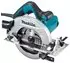 Makita HS7611K