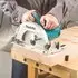 Makita HS7611K