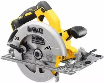 DeWalt DCS572NT