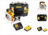 DeWalt DCS570