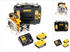 DeWalt DCS570