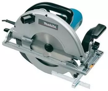Makita 5103R