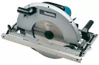 Makita Handkreiss&auml;ge 2.200 W, 5143R, 130 mm - im Karton