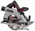 Einhell TE-CS 18/190 Li BL