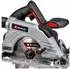 Einhell TE-CS 18/190 Li BL