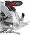 Einhell TE-CS 18/190 Li BL