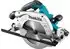 ohne Akku: Makita DHS900
