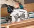 Makita DHS900