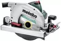 Metabo - Werkzeuge - Handkreiss&auml;ge 235 Mm, 2000 W 601085000