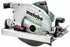 601085000: Metabo KS 85 FS