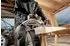 Metabo KS 85 FS