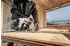 Metabo KS 85 FS (601085500)