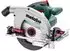 601066000: Metabo KS 66 FS