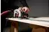 Metabo KS 66 FS (601066000)