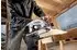 Metabo KS 66 FS (601066000)