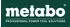 Metabo KS 66 FS (601066000)