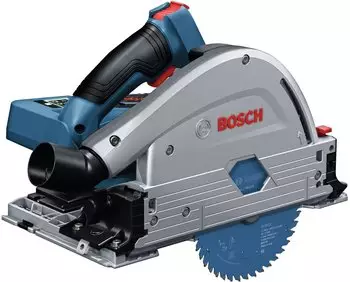 Bosch GKT 18V-52 GC Biturbo Solo (06016B4000)