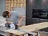 Bosch GKT 18V-52 GC Biturbo Solo (06016B4000)