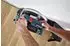 Bosch GKT 18V-52 GC Biturbo Solo (06016B4000)