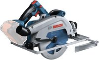 Bosch BITURBO GKS 18V-68 (0 601 6B5 100)