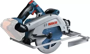 Bosch BITURBO GKS 18V-68 (0 601 6B5 100)