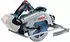 Bosch BITURBO GKS 18V-68 (0 601 6B5 100)