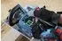 Bosch BITURBO GKS 18V-68 (0 601 6B5 100)