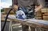 Bosch BITURBO GKS 18V-68 (0 601 6B5 100)