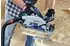 Bosch BITURBO GKS 18V-68 (0 601 6B5 100)