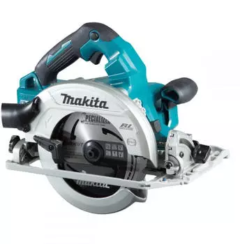 Makita DHS782PT2J